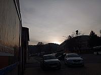 Kopřivnice