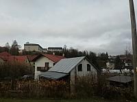 Čadca