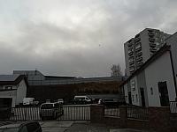 Čadca