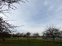 Dětenice-Brodek