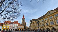 Jičín