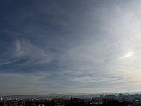 Plzeň