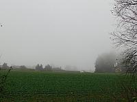 Němčice Zhoř