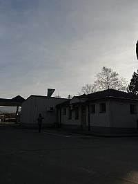 Čadca