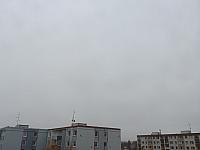 Olomouc-Lazce