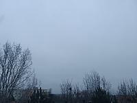 Olomouc-Lazce