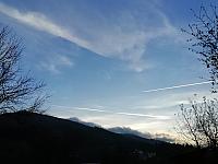 Čadca