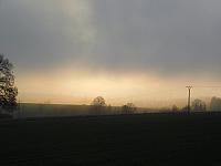 Němčice Zhoř