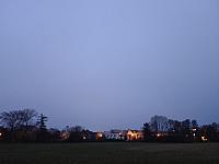 Olomouc-Lazce