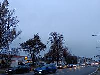 Olomouc-Pavlovičky