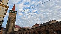 Jičín
