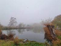 Chomutov