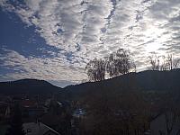 Kopřivnice