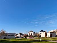 Hradec Králové - Třebeš