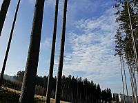 Čadca