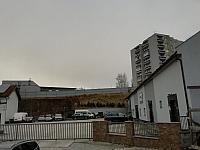 Čadca