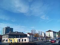 Kopřivnice