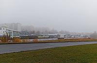Třebíč