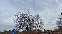 Jičín