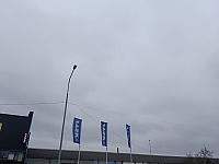 Olomouc-Pavlovičky