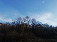 Nová Bystrica
