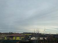 Přelouč