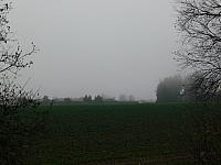Němčice Zhoř