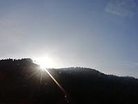 Zborov nad Bystricou