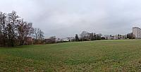 Olomouc-Lazce