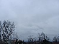Olomouc-Lazce