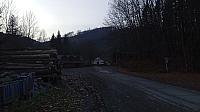 Košařiska