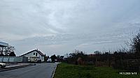 Hořice - Libonice