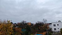Hořice - Libonice