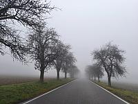 Lukovany