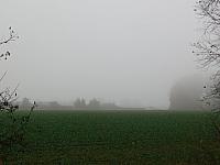 Němčice Zhoř