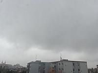 Olomouc-Lazce