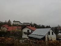 Čadca