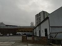 Čadca