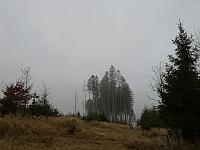 Čadca