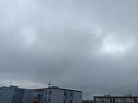 Olomouc-Lazce