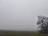 Lukovany