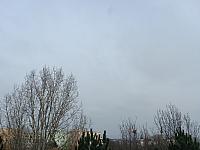 Olomouc-Lazce