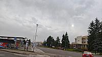 Jičín