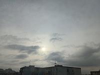 Olomouc-Lazce