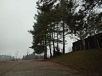 Čadca