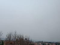 Olomouc-Lazce