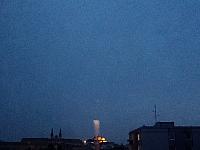 Olomouc-Lazce