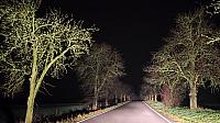 Lukovany