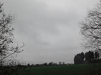 Němčice Zhoř