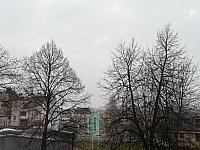 Český Těšín